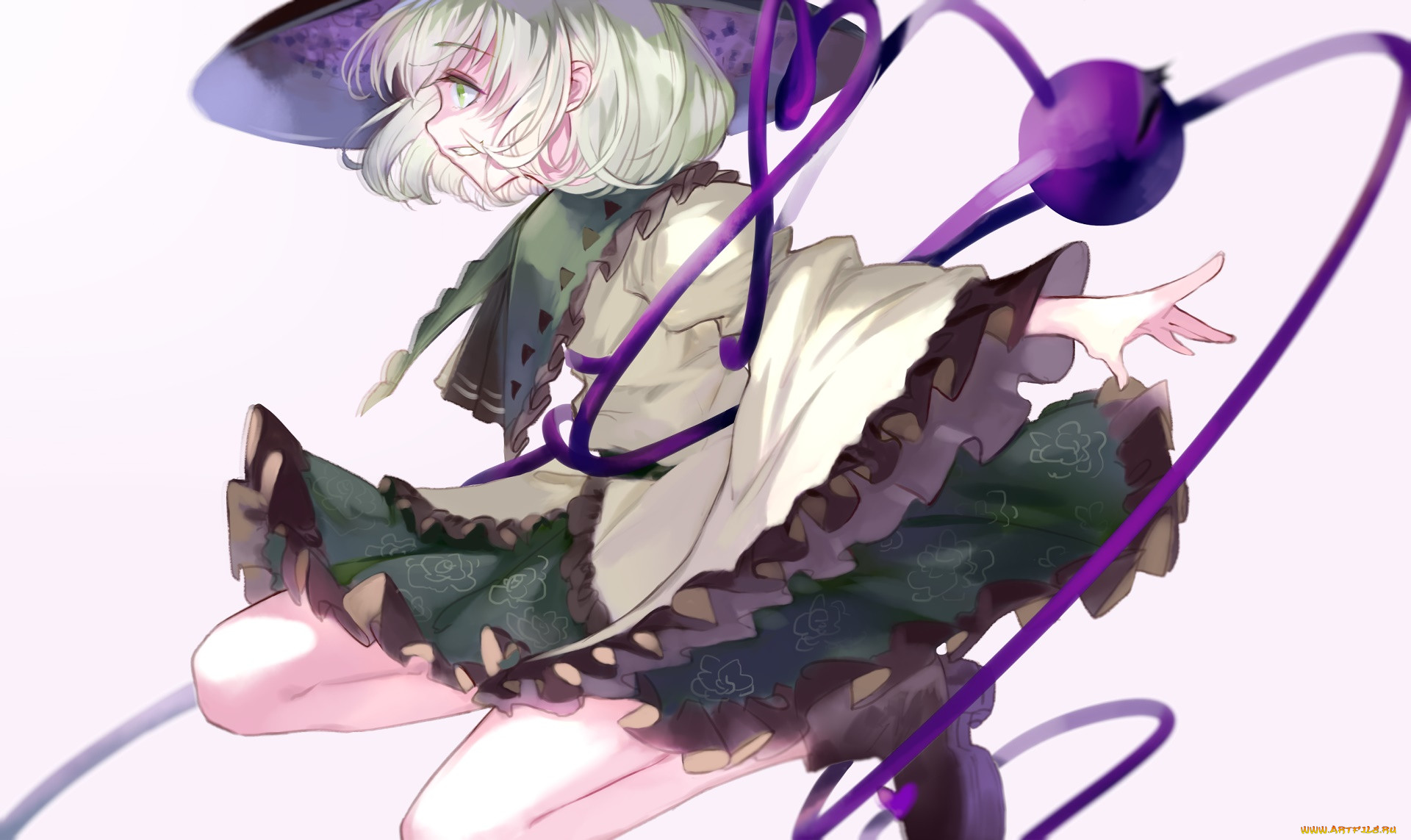 , touhou, , , 
